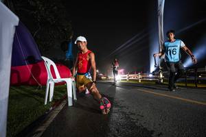 BIB: 
                            <button type="button" onclick="openModal(26537712)" class="btn btn-primary btn-sm float-right btn-popup" data-toggle="modal" data-target=".modal-high-quality">
                        <i class="fas fa-shopping-cart"></i> Add to Cart
                    </button>
                                            <button type="button" onclick="isThisMe(26537712, true)" class="btn btn-success btn-sm float-right btn-popup btn-isme hidden" data-toggle="tooltip" data-placement="bottom" title="นี่คือรูปของคุณใช่ไหม คลิกที่นี่เพื่อเอาเข้าอัลบั้ม">
                        <i class="fas fa-plus"></i> Add to album
                    </button>
                    <button type="button" onclick="isThisMe(26537712, false)" class="btn btn-warning btn-sm float-right btn-popup btn-isnotme hidden">
                        <i class="fas fa-ban"></i> Remove from album
                    </button>